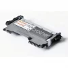 Brother TN-2250 high-yield black toner cartridge