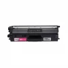 Brother TN-446M magenta toner cartridge front view