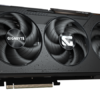GIGABYTE Radeon RX 9070 GRE GAMING OC 12G graphics card