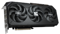 GIGABYTE Radeon RX 9070 GRE GAMING OC 12G graphics card