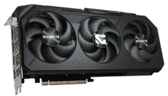 GIGABYTE Radeon RX 9070 GRE GAMING OC 12G graphics card