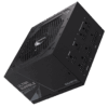 GIGABYTE UD850GM PG5 Rev. 2.0 850W modular power supply