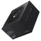GIGABYTE UD850GM PG5 Rev. 2.0 850W modular power supply