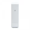 Ubiquiti Nanostation Loco M5 300Mbps 5GHz Wireless Access Point LOCOM5