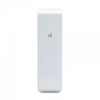 Ubiquiti Nanostation Loco M5 300Mbps 5GHz Wireless Access Point LOCOM5