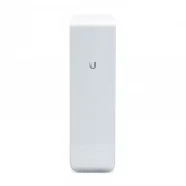 Ubiquiti Nanostation Loco M5 300Mbps 5GHz Wireless Access Point LOCOM5