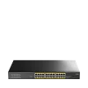 Cudy GS1028PS2 24-port Gigabit PoE+ switch