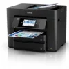 Epson WorkForce Pro WF-4835 multifunction printer