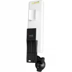 Ubiquiti Window/Wall mount for NS2/NS5 for locoM2 locoM5 NSM2 NSM5