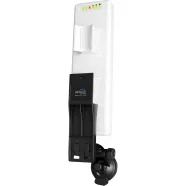 Ubiquiti Window/Wall mount for NS2/NS5 for locoM2 locoM5 NSM2 NSM5