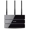 TP-Link Archer VR400 AC1200 Wireless VDSL/ADSL Modem Router ARCHER-VR400