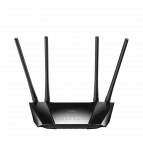 Cudy LT400 4G N300 Wi-Fi router