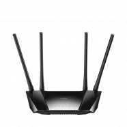 Cudy LT400 4G N300 Wi-Fi router