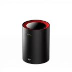 Cudy M3000 AX3000 Wi-Fi 6 mesh system one-pack