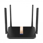 Cudy LT500D 4G AC1200 Wi-Fi router
