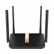 Cudy LT500D 4G AC1200 Wi-Fi router
