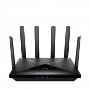 Cudy LT12 4G Cat 12 AC1200 Wi-Fi router