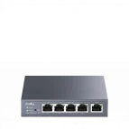 Cudy R700 Gigabit multi-WAN VPN router