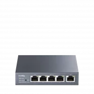 Cudy R700 Gigabit multi-WAN VPN router