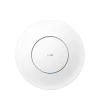 Cudy AP3000 AX3000 ceiling-mount Wi-Fi 6 access point