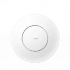 Cudy AP3000 AX3000 ceiling-mount Wi-Fi 6 access point