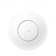 Cudy AP3000 AX3000 ceiling-mount Wi-Fi 6 access point