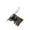 Cudy PE10 Gigabit PCI Express Ethernet adapter