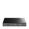 Cudy GS1024 24-port Gigabit Ethernet switch