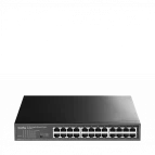 Cudy GS1024 24-port Gigabit Ethernet switch