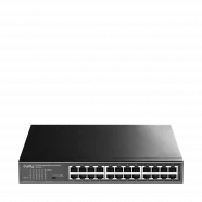 Cudy GS1024 24-port Gigabit Ethernet switch