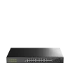 Cudy GS2024S2 24-port Layer 3 managed Gigabit switch