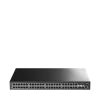 Cudy GS5048S4 48-port Layer 3 managed Gigabit switch