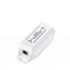 Cudy POE10 Gigabit PoE extender