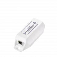 Cudy POE10 Gigabit PoE extender