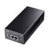 Cudy POE400 90W Gigabit PoE++ injector