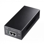 Cudy POE400 90W Gigabit PoE++ injector