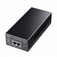 Cudy POE400 90W Gigabit PoE++ injector