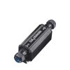 Cudy POE15 outdoor Gigabit PoE extender