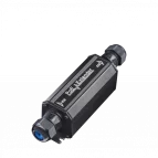 Cudy POE15 outdoor Gigabit PoE extender
