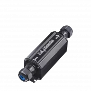 Cudy POE15 outdoor Gigabit PoE extender