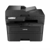 Brother MFC-L2880DW Mono A4 Laser Multifunction Printer. Duplex Scan,Print,Copy. USB/LAN/WiFi