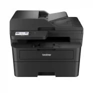 Brother MFC-L2880DW Mono A4 Laser Multifunction Printer. Duplex Scan,Print,Copy. USB/LAN/WiFi