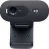 Logitech C270i HD 720p Webcam (960-001084)