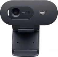Logitech C270i HD 720p Webcam (960-001084)