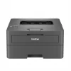 Brother HL-L2445DW A4 Mono Laser Printer. USB/LAN/WiFi. Duplex. TN-2530/2530XL Toners