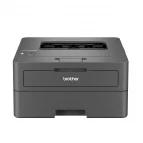 Brother HL-L2445DW A4 Mono Laser Printer. USB/LAN/WiFi. Duplex. TN-2530/2530XL Toners