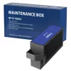 Maintenance Box for XP-6000/8500/15000