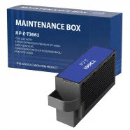 Maintenance Box for XP-6000/8500/15000