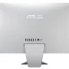 ASUS M3400WYAK-WA016W All in One – AMD R7-5825U 8GB 512GB 23.8"FHD AMD Radeon W11 1Yr-W (Refurbished)