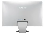 ASUS M3400WYAK-WA016W All in One – AMD R7-5825U 8GB 512GB 23.8"FHD AMD Radeon W11 1Yr-W (Refurbished)